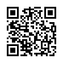 QR Code for 1LRKNxsaLstRGK2xis6Z1FkrvkooogfBjx