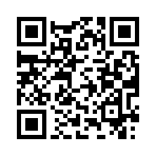 QR Code for 1LRKPCh8t5ZYmmadydTpsweZTUkDCUbkej