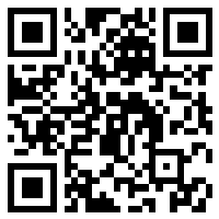 QR Code for 1LRKPh6dAvhUgPpd7kogSpEwh7v1sK4Z4e