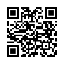 QR Code for 1LRKQodTEcXP54nEw2NgXmLpc1iUpHUP5E