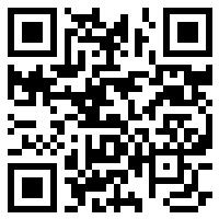 QR Code for 1LRKRFcdAk2VvwoM2c7nWqU82VPctBLnWd