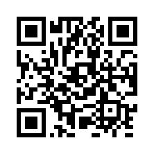 QR Code for 1LRKTN8G7BS9LTMLGoMkqfYcVbRMDHJbhk