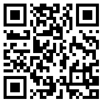 QR Code for 1LRKY7rQarDxbKxAXKd2eCGu3WNPA2MfGL