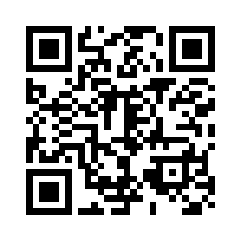 QR Code for 1LRKYbzPr3f76Fxyriy595GwFSePWGVdcc