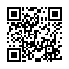 QR Code for 1LRKZ8te8PgxLwDooW6p3pP34PXy3gBgrm