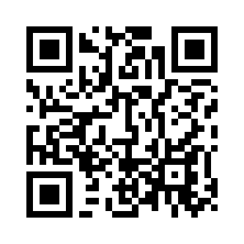 QR Code for 1LRKaPYvXRJrpNQC5S1wEhcxKxS2cPD3z6