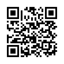 QR Code for 1LRKazqKLzpCMyfmAB3pre1ajqdJrnM5F4