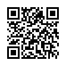 QR Code for 1LRKb1UncbaGk2pubry3gi96QdH25MYwKT