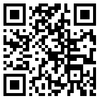 QR Code for 1LRKbymB3JWhzuj28LnDkJyer9PHpEknMu