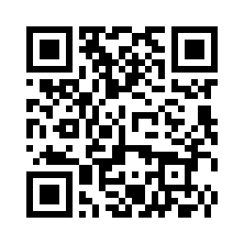 QR Code for 1LRKciFSi4ysqWGP3j8siYeZQQcWbHu1FM