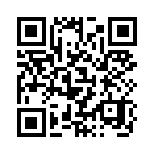 QR Code for 1LRKdbuV2J99EPQQBTrTx59yBoBFvqZ7NH