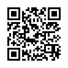 QR Code for 1LRKdr5zRHjkbosP9Bwb8Kp6QrPFC9oi5m