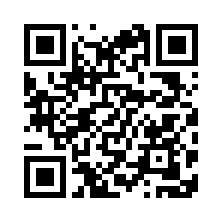 QR Code for 1LRKduXjBYYWLor6Jq4BP6GQQ4fsDNddUT