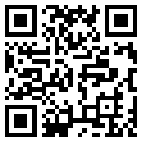QR Code for 1LRKfB7t4LyduhXtVsEGTGpBAWnjtCSrw5