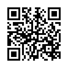 QR Code for 1LRKgoADdTNenT2X77eUxwtqfS9rajHz8o