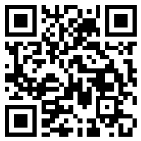 QR Code for 1LRKiyv8Rgs1udYDsMMJunV6KGahXwDe2R