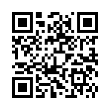 QR Code for 1LRKkWtR7ButCAUEnXsX4iV8dDm9EgvyCy
