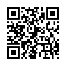 QR Code for 1LRKkiqVhfYCfLPDL1VWSAPAATXLssuoVg