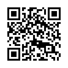 QR Code for 1LRKmP71tTRMLgGuWR8vvV4Df2ciBJLkfi