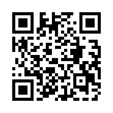 QR Code for 1LRKnS8hUkWfFDseMsMn3xotvmPUeucVG1