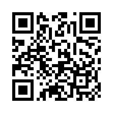 QR Code for 1LRKq5Q98bxxTdQb5GVMEH7aXJ1fvvAFtp