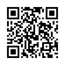 QR Code for 1LRKrjJCTSAL6K1EeiPzpcFZu3LLCmQxk3