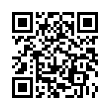 QR Code for 1LRKuCWLcGWpUNa2G3cHi2j8pUH4sitcCW