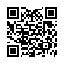 QR Code for 1LRKuUYuy2onzRGmEn3JZA2zAgtF7M1NAc