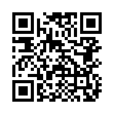 QR Code for 1LRKumhZtw5F9eLPgMZSe1j2e2r6fxdwGq