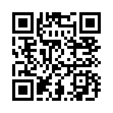 QR Code for 1LRKvtnH2RrdZVgjfCqwmprMfTH5QaPbrx