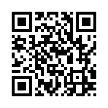 QR Code for 1LRKxNRHRkDNaLLeXPSRACAhXeK7QcAJuN