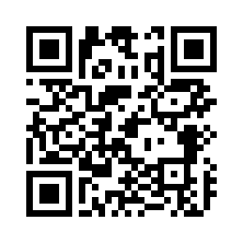 QR Code for 1LRKxwPDspRJgnUG3PAk7qqACsAc6cdp5j