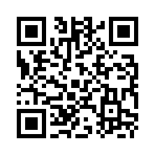 QR Code for 1LRKysDna3eNqmnHK5HyGoYZMBVpLZbAWH