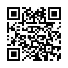 QR Code for 1LRL2t115WP3ye8io2F3dZEh1sCeB8wb3J