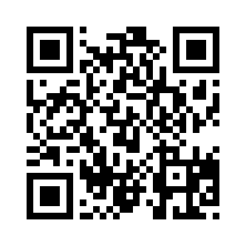 QR Code for 1LRL4rHiBcvV6UBy6LTKdTrWU5gTBzEpmp