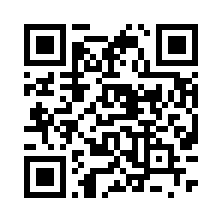QR Code for 1LRL7JgBLYssa4ZL57h99P7UtKWcrpESPr
