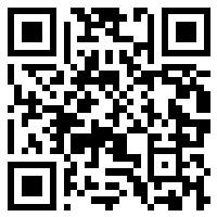 QR Code for 1LRL96rGAxApkU4FeAMsyuHVnwcRhRc5HF