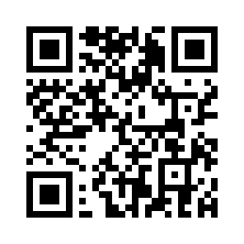 QR Code for 1LRLATDoLFw4Tsjwzu8Sh3kdRNPUcXFPAy
