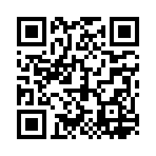 QR Code for 1LRLCmNCQLjKLmNGGkJ5RLGNeEKWFjSnqB