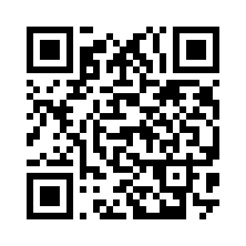 QR Code for 1LRLDLN2v8zPibUmfUBckaVMtuBMutdicS