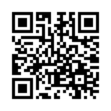 QR Code for 1LRLEZVo2ac3EyhtcURwq2QSmRjNXvPvEc