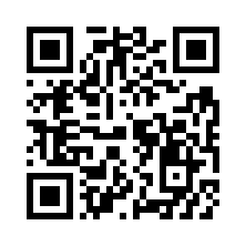 QR Code for 1LRLEh3EWLBXa2dQLtWw8fYyqH9KcVxv6W