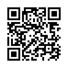 QR Code for 1LRLEnSci2BuAT7WSkVB8wm2zxF3ACehrM