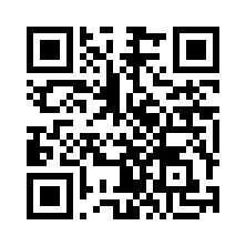 QR Code for 1LRLExZn2ztMJYco3HHKTpsEZJL9C3BnyF