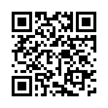 QR Code for 1LRLFL8736oFJv2SfwapgFSLDkMkHphVFy