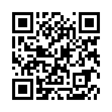 QR Code for 1LRLFfGd1ZNZAcDkcLPZ9sSoW6oCPykUdX