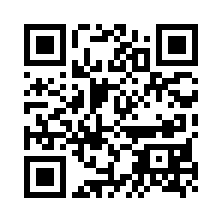 QR Code for 1LRLHo3Ei8Z3zDxiEpdUGtxbdNHd8oXyA4
