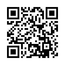 QR Code for 1LRLJHMaQZFENUvLSuc3mbPugT7n97u2Yg