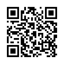 QR Code for 1LRLL76zfn78zsWsQ1Mci3CVfbAPKfKeoR