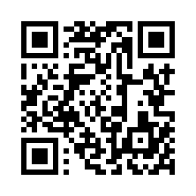 QR Code for 1LRLLBL6yaVYK57fCcg39NkPS19jLottQt